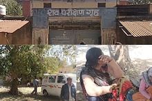 सोनम तो बहुत बेवफा निकली, पति भी निकला जालिम, मोहब्‍बत और बेवफाई की अनसुनी दास्‍तान