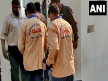 AIMIM प्रमुख असदुद्दीन ओवैसी के समधी ने की आत्महत्या, मौत से उठे कई सवाल