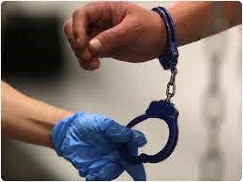 अंडरवर्ल्ड डॉन छोटा राजन के गुर्गे की गिरफ्तारी के बाद IB उससे पूछताछ कर रही है. (सांकेतिक तस्वीर)