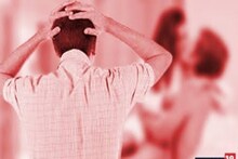 Pati Patni Aur Woh! 'मेरे पति कल से घर नहीं लौटे', फिर रोड एक्सीडेंट में मिली एक लाश और यह निकला मर्डर केस!