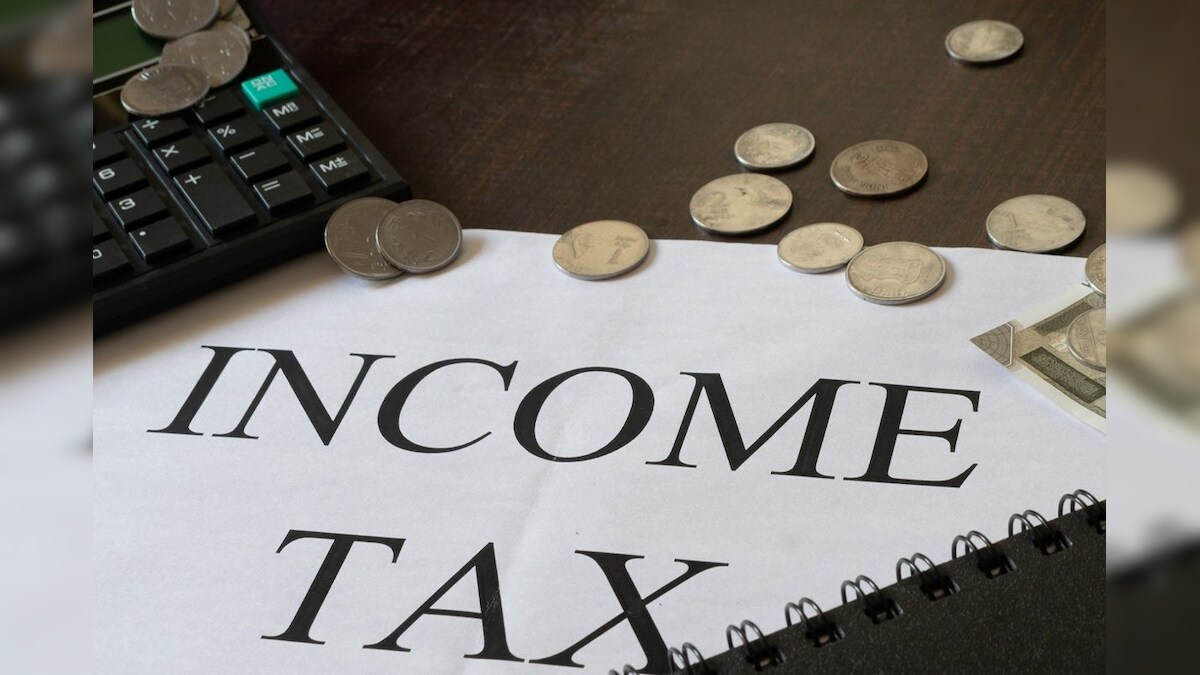 Income Tax Notice: अगर कैश में करते हैं लेनदेन तो हो जाएं सावधान! मिल सकता है इनकम टैक्स विभाग का नोटिस