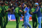 अटक गया मैच, वर्ल्ड कप में भारत और पाकिस्तान के बीच नहीं होगी टक्कर!