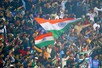 पाकिस्तान के खिलाफ टी20 वर्ल्ड कप का आगाज करेगा भारत, देखें पूरा शेड्यूल