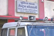 हिंदुओं के वकील को दी सर तन से जुदा करने की धमकी, पुलिस ने लगाए आरोपियों के पोस्टर