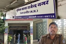 रात में रावण बन जाता है पति, होती है असहनीय पीड़ा, शादीशुदा महिला का दर्द