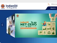 Sarkari Naukri 2023 : IOCL में 16 लाख तक सैलरी पाने का मौका