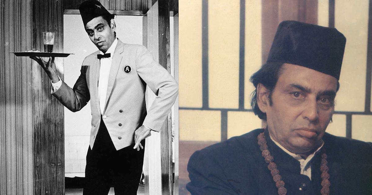 Is johar married 5 times got divorce dramatically each offers heroin ...