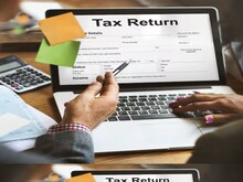 ITR Form : अब इनकम टैक्‍स विभाग मांगेगा 13 और जानकारियां