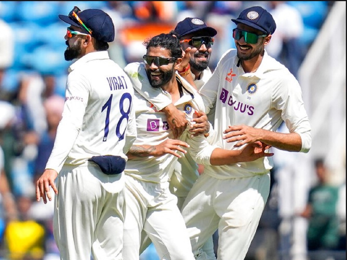 Ind vs aus 2nd test shreyas iyer ready to comeback in playing xi fit from  injury - दूसरे मैच में हो जाएगा ट्रॉफी पर फैसला! भारत के प्लेइंग XI में लौट  सकता