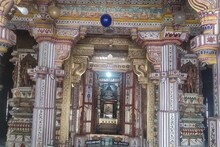 OMG! राजस्थान के इस मंदिर की नींव घी से हुई थी तैयार, लगा था 40 हजार किलो घी, आज भी निकलता है घी