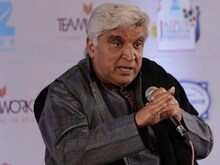 जावेद अख्तर ने पाक में दिया बयान, क्यों हुए शर्मिंदा? बोले- ऐसे लगा मैंने...