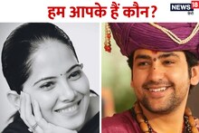 जया किशोरी का धीरेंद्र शास्‍त्री से क्‍या है नाता, क्‍या दोनों की कभी हुई है मुलाकात? जानें हर सवाल का जवाब