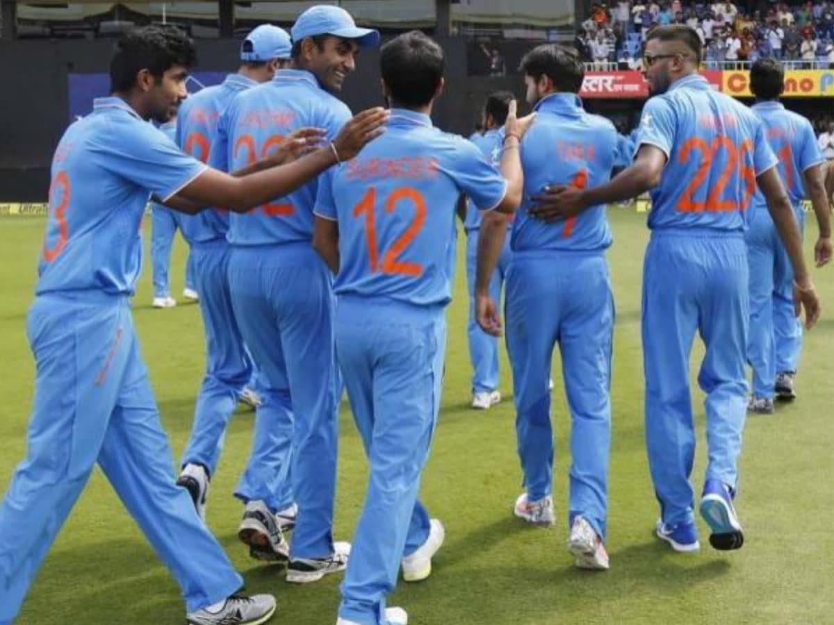 शतक