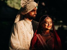 जयदेव उनादकट की वाइफ है सोशल मीडिया क्‍वीन…पति की हर अचीवमेंट पर दिखती हैं साथ