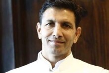 किसानों के समर्थन में फिर खड़ी हुई कांग्रेस, आय दोगुना करने का सुझाव, गेहूं के समर्थन मूल्य में हो इतनी बढ़त...