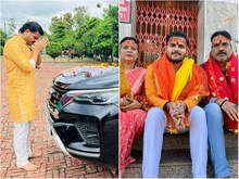 क्या गरीब था अरविंद अकेला कल्लू का परिवार? जानिए पूरी हिस्ट्री