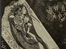 कामसूत्र की 64 कलाएं क्या हैं, जिन्हें जानने वाला कभी कहीं नाकाम नहीं रहेगा