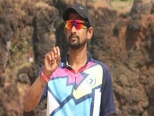 पिता गार्ड, क्रिकेट की कमाई से भरता है फीस, सचिन ने रातों-रात बना दिया स्टार