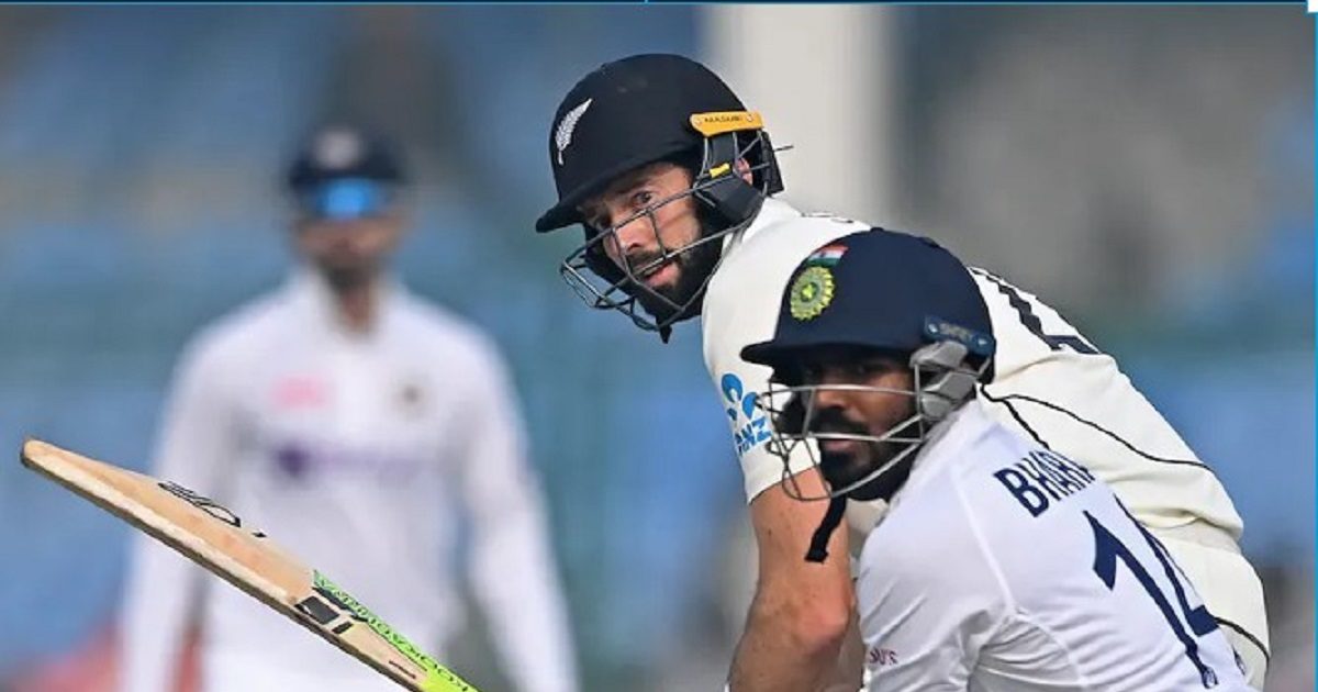 Made a world record without playing even a single test, landed on the field in Nagpur, then understand that Australia’s glory!