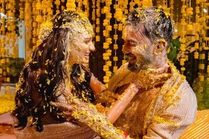केएल राहुल ने रोका शादी का जश्न, बड़ी ट्रॉफी जीतकर ही लेंगे दम, लग चुका है बड़ा झटका