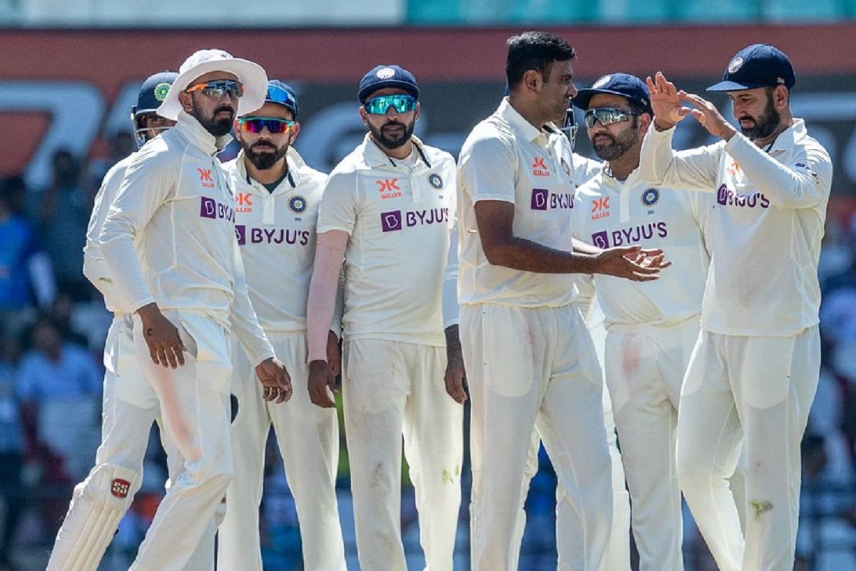 उपकप्तानी गई, कहीं कप्तानी भी फिसल न जाए, 2 खिलाड़ी IPL में काट सकते पत्ता!