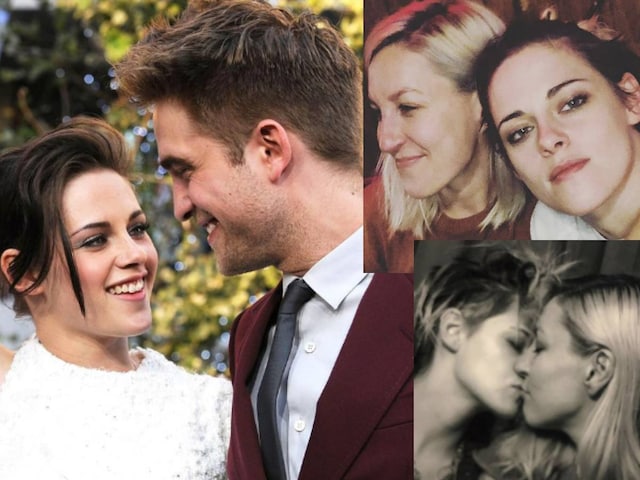 Highpaid actress made in 17 years, girl was shocked by choosing a life partner Highpaid actress made in 17 years, girl was shocked by choosing a life partner