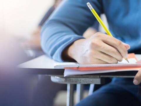 
KVS TGT Admit Card 2023 : टीजीटी भर्ती परीक्षा 12 से 14 फरवरी तक होगी. 