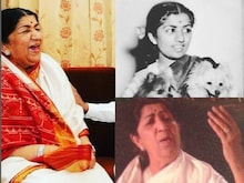 खुद के गाने नहीं सुनती थीं लता मंगेशकर, अगले जन्म में नहीं बनना चाहती थीं...