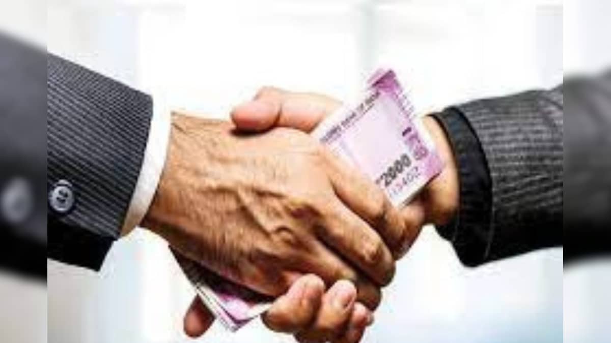 बनने जा रहे हैं किसी के लोन गारंटर तो हो जाएं सावधान, जो फंस एक इस जाल में, वो उबर नहीं पाए!