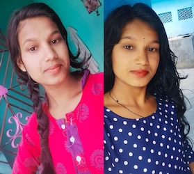  मृतका के पिता बबलू सिंह ने कहा कि उसकी बेटी प्रीति पपरवाटांड निवासी डब्लू यादव के साथ 31 नवंबर 2022 को फरार हो गई थी जिसकी रिपोर्ट मुफस्सिल थाना में दर्ज कराई गई थी. कुछ दिन बाद दोनों शादी कर अपने घर पर वापस लौट आये. शादी हो जाने के बाद मन में संतोष तो कर लिया पर नाराजगी थी. कुछ दिन बाद पता चला कि दहेज के लिए ससुराल वाले उसकी बेटी को प्रताड़ित कर रहे हैं.