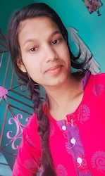  इधर, बेटी के प्रेम विवाह करने से पिता बबलू सिंह भी नाराज थे. ऐसे में प्रीति के समक्ष ना घर की रही ना घाट की वाली स्थिति हो गई. मामला मुफस्सिल थाना क्षेत्र के पपरवाटांड का है. जबकि विवाहिता का मायके इसी थाना क्षेत्र के कोलीमारन गांव का है.