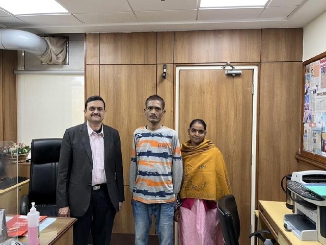 महाशिवरात्रि पर लिवर देकर पार्वती ने बचाई पति शिव की जान, दिल छू लेगी ये घटना