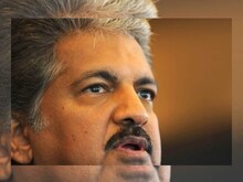 बजट पर तुरंत टिप्पणी क्यों नहीं करते आनंद महिंद्रा? खुद बताया कारण