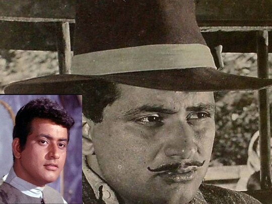 24 जुलाई 1937 को पाकिस्तान के अबोटाबाद में जन्मे मनोज कुमार जब 10 साल के थे तो उनका परिवार दिल्ली आ गया. (फोटो साभार-Instagram@social media) 