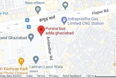 Ghaziabad news, Lassi recipe, Lassi Drink, Summer drink, Ghaziabad temperature, Ghaziabad weather, up news, ncr news, best lassi shop Ghaziabad