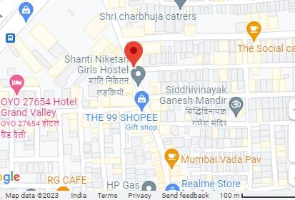Indore news, Indore LLB Paani Puri, Taste of Indore, Indore food, indore street food, best pani puri indore, pani puri stall indore, taste of indore