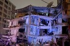 ये हैं दुनिया के 7 सबसे विनाशकारी भूकंप, 1 भारत में भी आया था... चिली में तो 10 मिनट तक कांपी थी धरती
