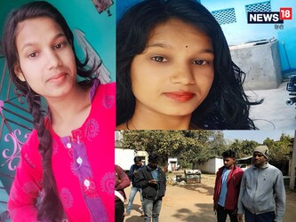  मृतका के पिता बबलू सिंह ने प्रीति की हत्या करने का आरोप पति डब्लू यादव, सास सुनीता देवी, देवर प्रदीप यादव व संदीप यादव, गोतनी चंद्रिका देवी, प्रदीप यादव की पत्नी, विकास यादव की पत्नी पर लगाते हुए नामजद अभियुक्त बनाया है. हालांकि पति डबलू यादव को पुलिस ने मौके से गिरफ्तार कर लिया है. अन्य सारे अभियुक्त फरार हैं. गिरफ्तारी को लेकर पुलिस ताबड़तोड़ छापेमारी अभियान चला रही है.