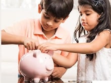 Saving Account : क्‍या बच्‍चों के खाते पर भी मिलती है एटीएम-चेक बुक की सुविधा?