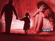 इंसानियत शर्मसार! 60 साल के शख्स ने नाबालिग लड़की को अकेले देख घर बुलाया, फिर