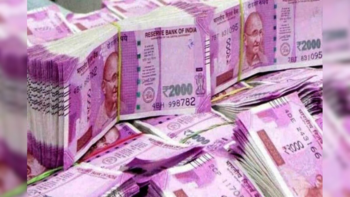 दवा बनाने वाली कंपनी 1 शेयर पर देने जा रही 377 रुपये का डिविडेंड, एक्स-डिविडेंड और रिकॉर्ड डेट आई सामने
