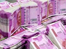 दवा बनाने वाली कंपनी 1 शेयर पर देने जा रही 377 रुपये का डिविडेंड