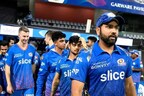 सबसे ज्यादा जीत MI के नाम, विनिंग प्रतिशत में CSK को पहला स्थान, जानें अब तक कैसा रहा सभी टीमों का प्रदर्शन