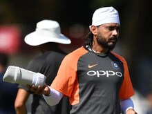 संन्यास लेते ही पूर्व ओपनर ने लगाए आरोप, संजय मांजरेकर की कमेंट्री पर भड़के