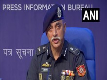 तुर्की के लिए दूत बनकर आए NDRF के जवान, DG ने कहा- लोकल के साथ खास रिश्ता बना