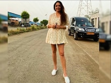 शादी से पहले प्रेग्नेंट हुई दिग्गज क्रिकेटर की गर्लफ्रेंड, लिस्ट में भारतीय भी