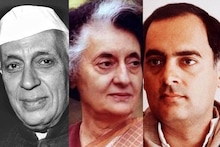 देश को नेहरू, इंदिरा और राजीव गांधी के निधन की खबर देने वाले राजेंद्र अग्रवाल नहीं रहे