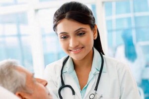 CAREER IN MEDICAL BEYOND MBBS: MBBS के अलावा इन डिग्रियों से भी बन सकते हैं डॉक्टर