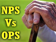 NPS में भी गारंटीड पेंशन! मोदी सरकार करेगी बदलाव, रिटायरमेंट पर मिलेंगे...