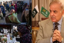 दिवालिया होने के करीब PAK, एक-एक पैसे के लिए मोहताज, दोस्तों ने छोड़ा साथ